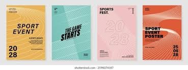 指定打击规则让许多老将能够延续其职业生涯，如红袜队的欧提兹（后期）