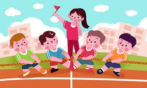 神一场鬼几场！湖人二队后场得分手的稳定性实在是太差了一些？