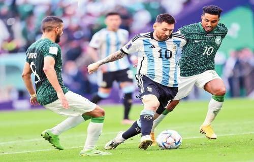 一边骂一边买？新加坡投资基金增持Square Enix股份