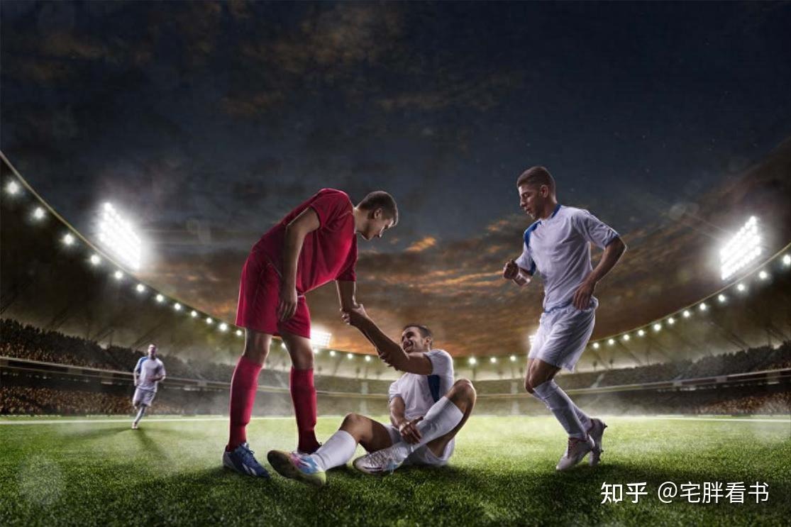 电讯报：图赫尔已与本-怀特会谈，阿森纳将继续支持球员意愿