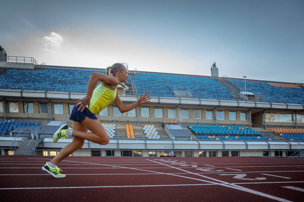 大谷翔平创造新的历史节点