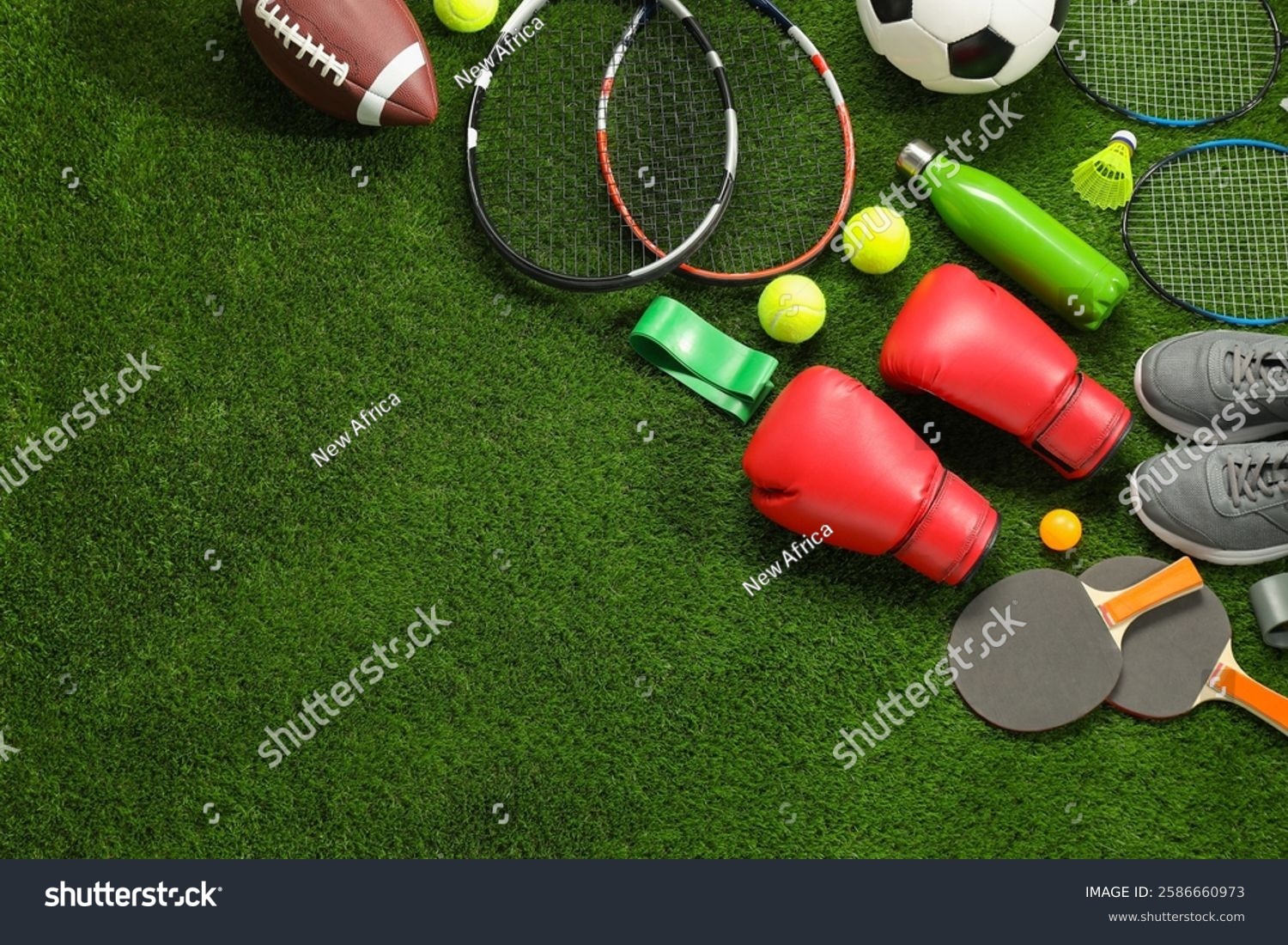 迪巴拉罗马生涯已打进42球，至少是同期任何队友的两倍