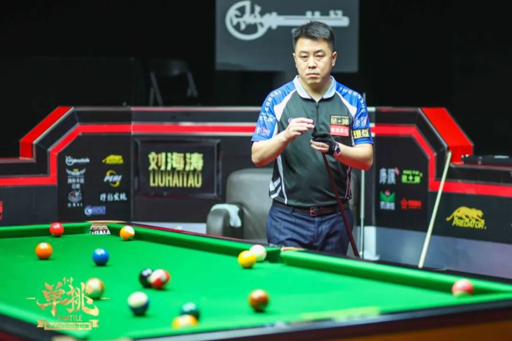 防守端的薄 防守端的薄