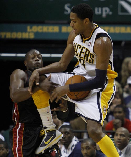 这场大胜无 这场大胜无