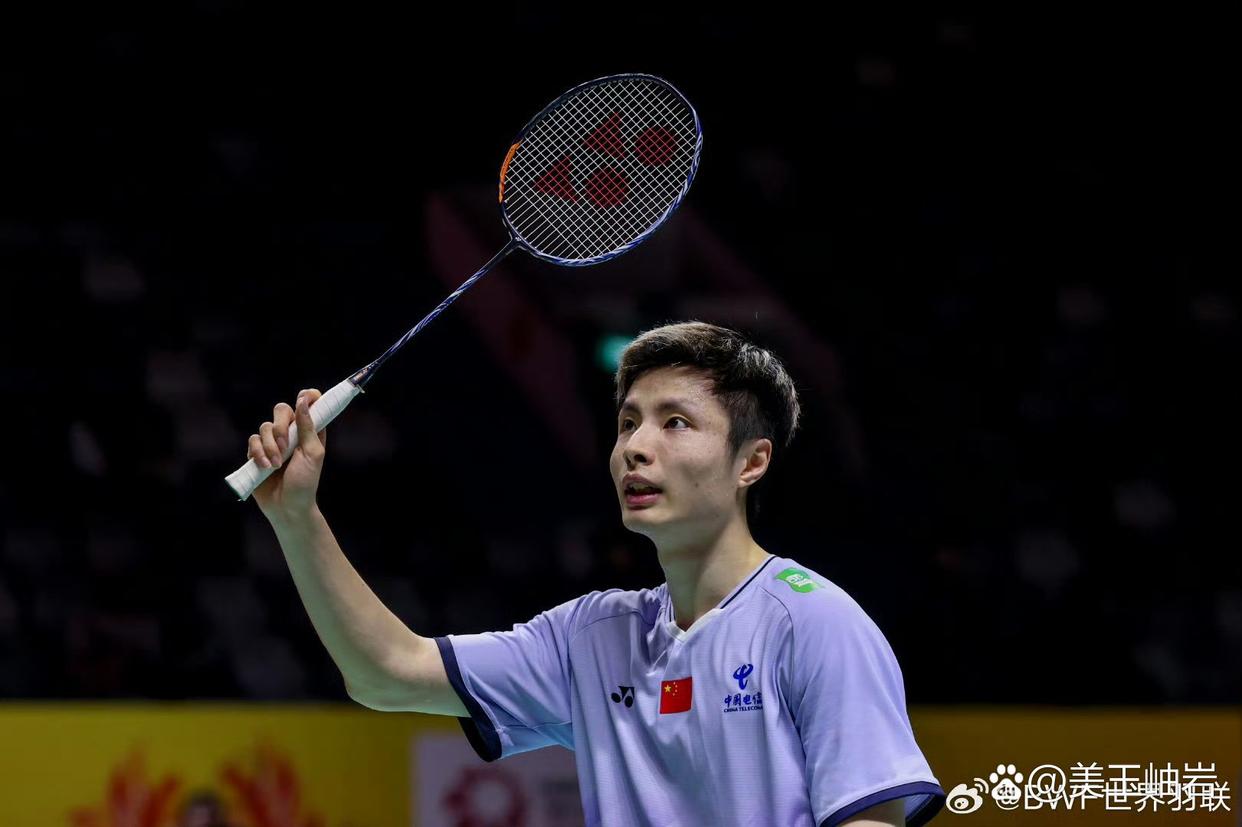 的不懈追求 的不懈追求