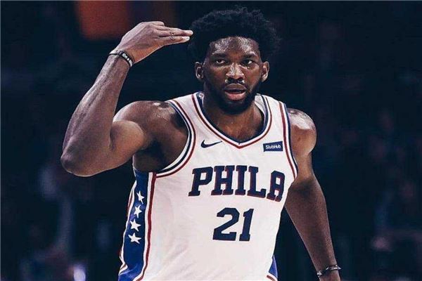 卡将是一次 卡将是一次