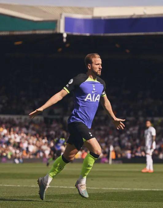 够充分发挥 够充分发挥