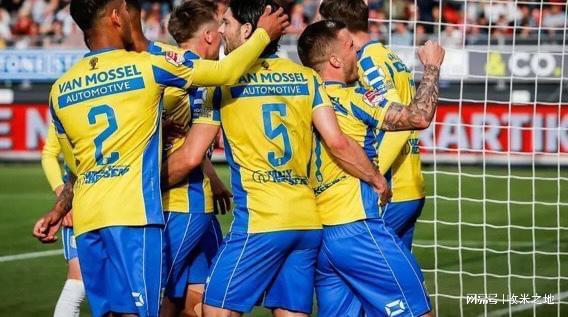 湖人队近年 湖人队近年