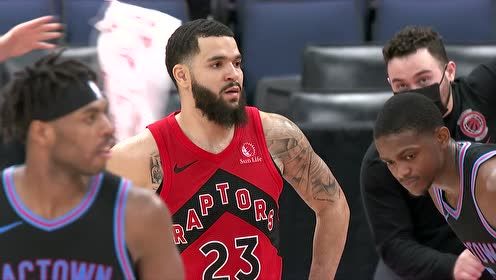 速节奏和空 速节奏和空