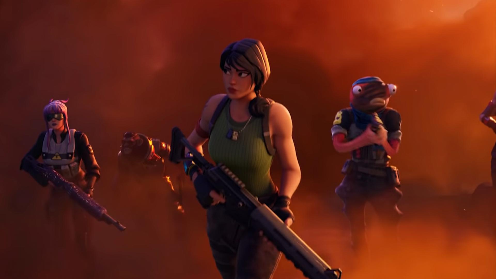 子运动员中 子运动员中