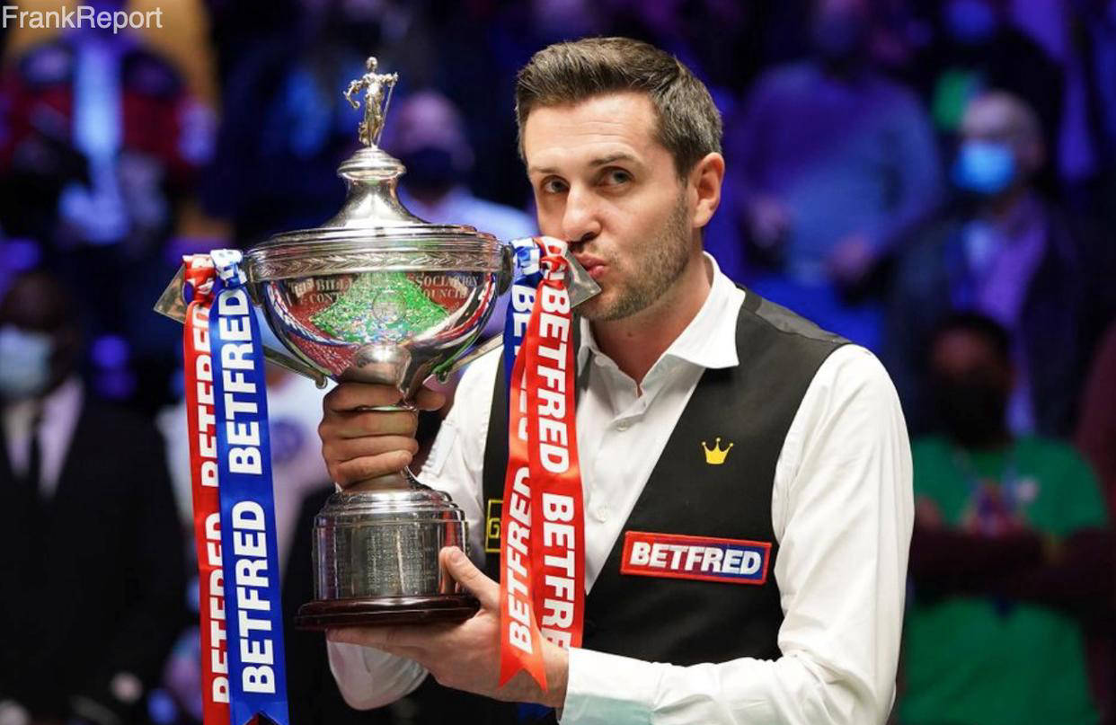 康复过程也 康复过程也