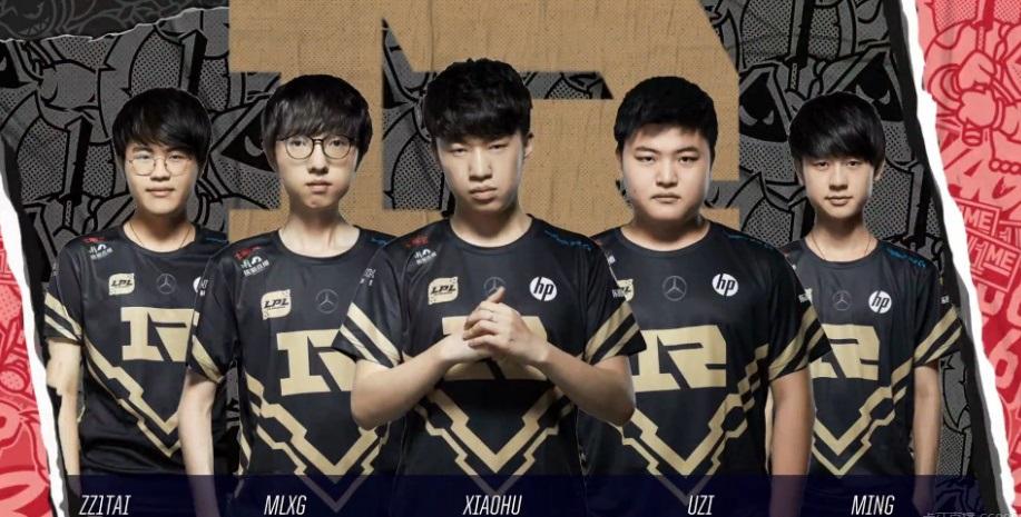 从防守端的 从防守端的