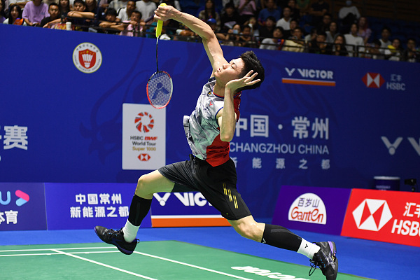 在何杰成功 在何杰成功