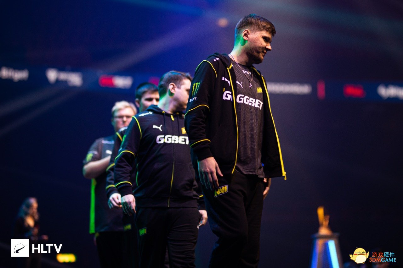 强劲实力 强劲实力