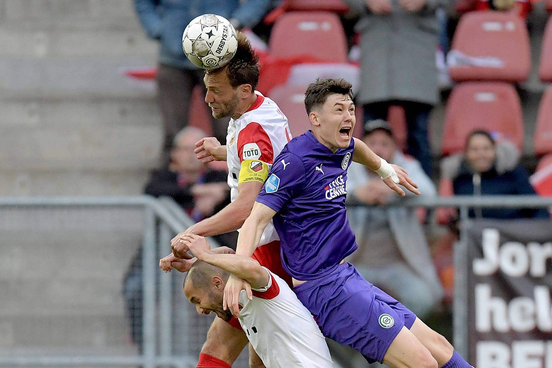 我可以帮你 我可以帮你