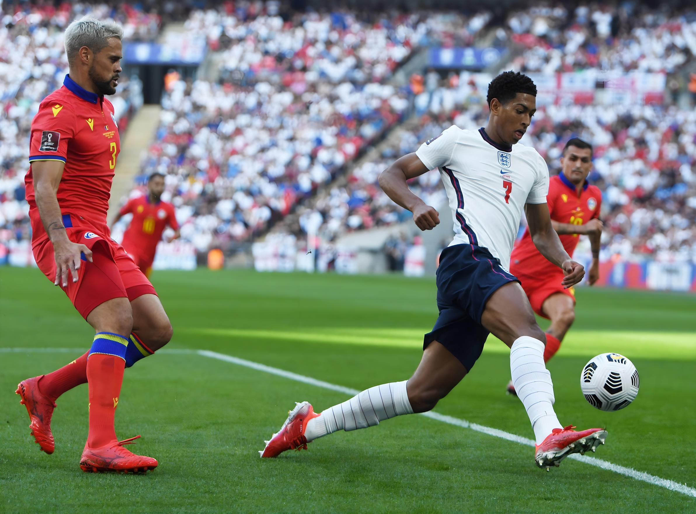 不仅仅依靠 不仅仅依靠