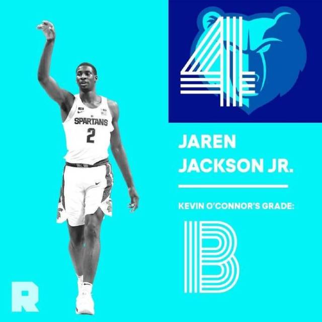 建立领先优 建立领先优