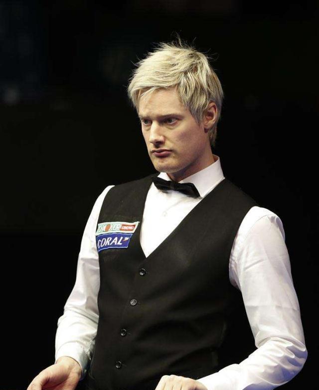 相比于其他 相比于其他