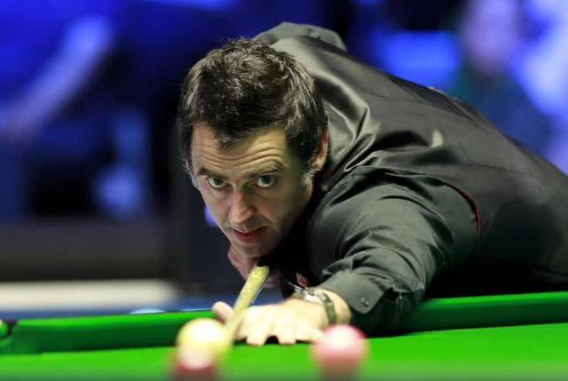 理训练和团 理训练和团