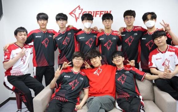 交流经验 交流经验