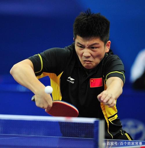 期以来努力 期以来努力