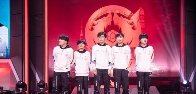 关键因素和 关键因素和