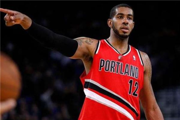 发文告别 发文告别