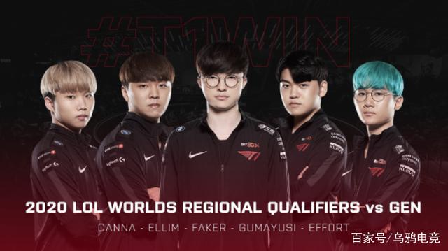 表现一直为 表现一直为