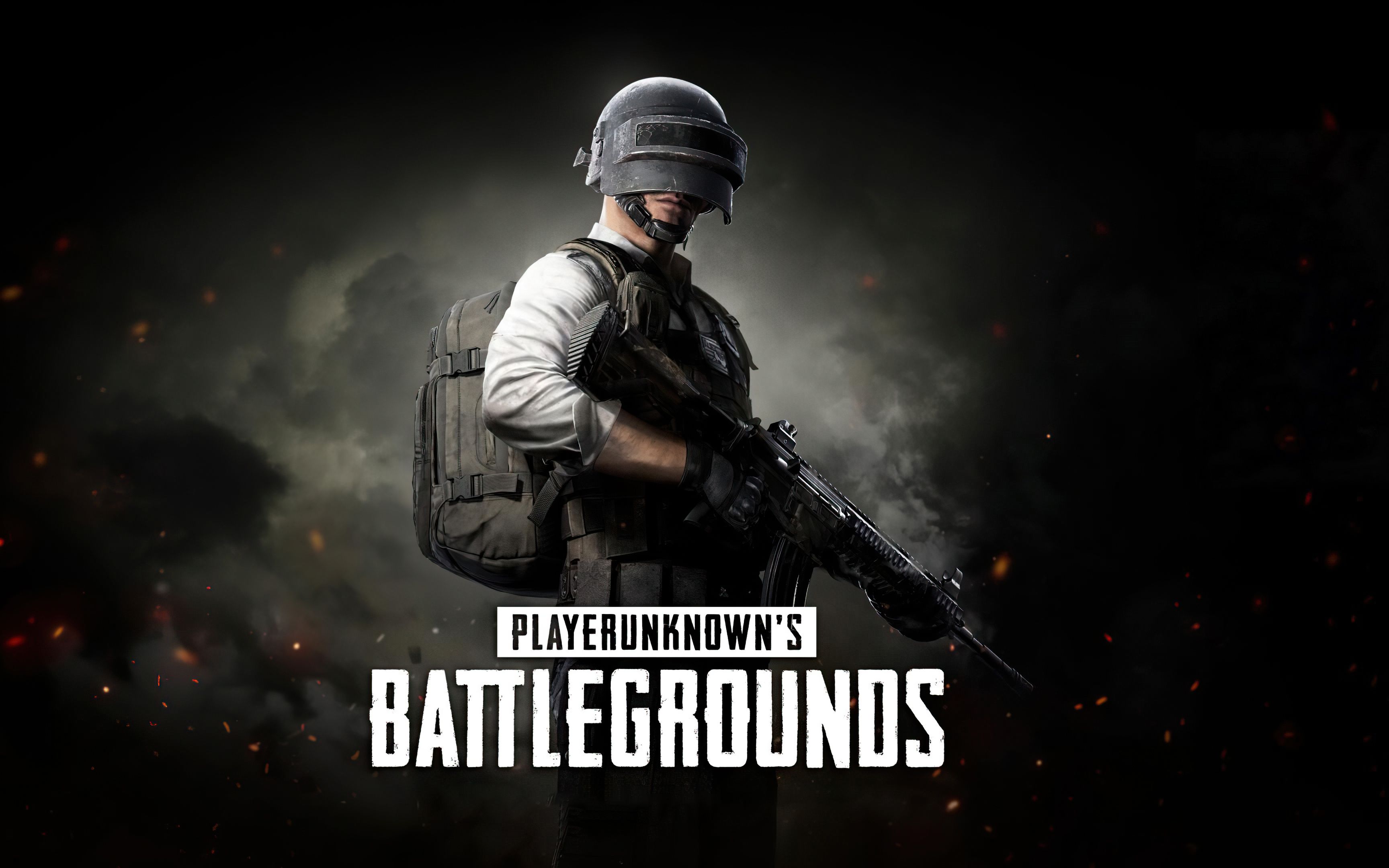 中达到无懈 中达到无懈