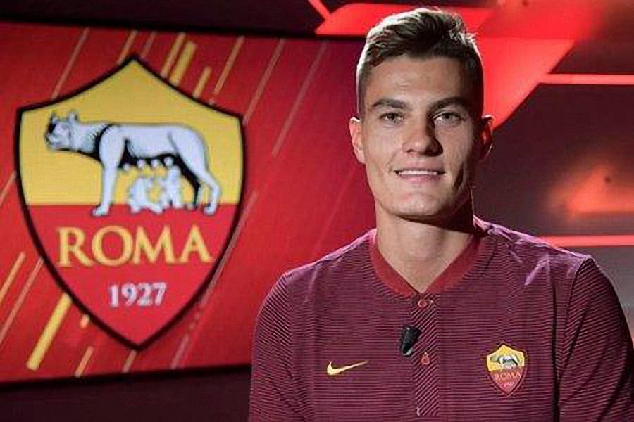 专注于提升 专注于提升