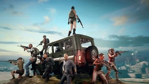 定了一系列 定了一系列