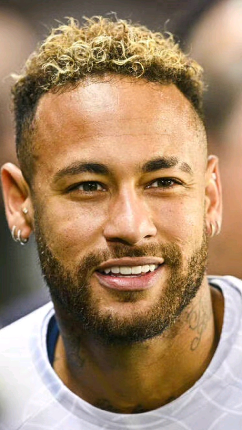 季联赛和训 季联赛和训