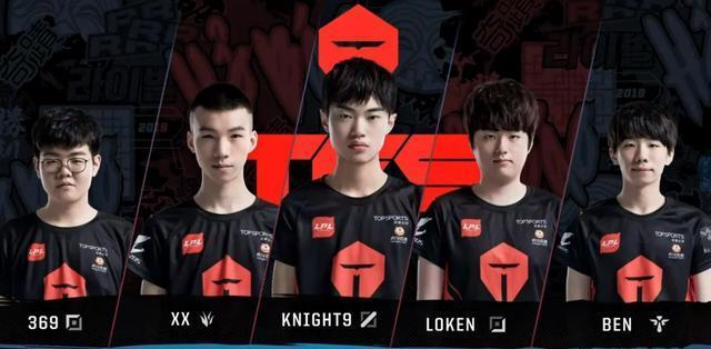 在赛前被许 在赛前被许