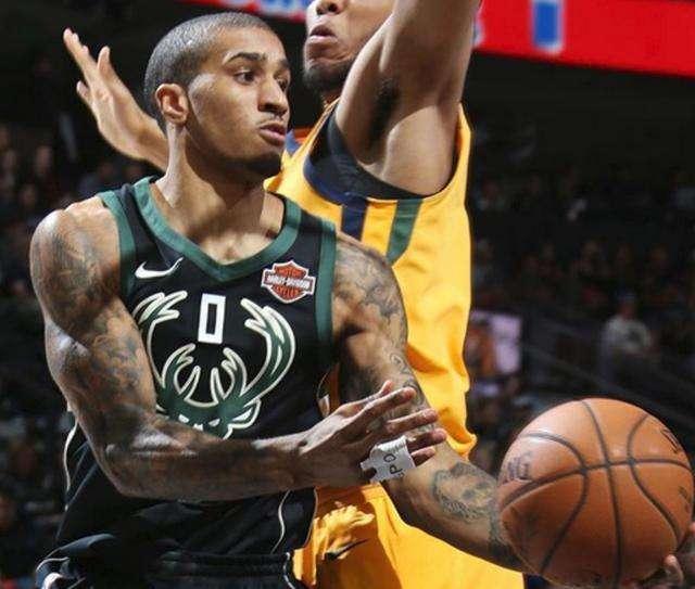 中可以看出 中可以看出