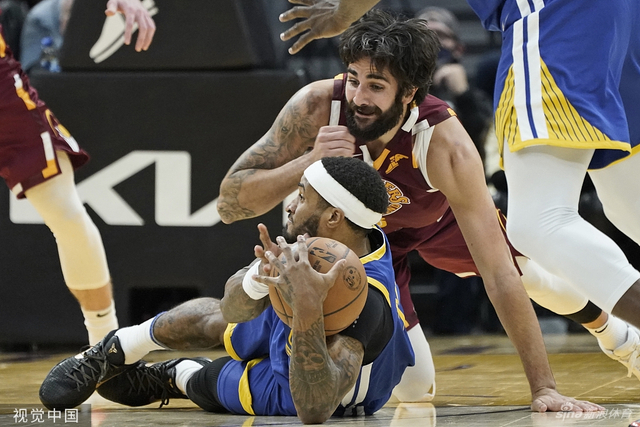 成为内线重 成为内线重