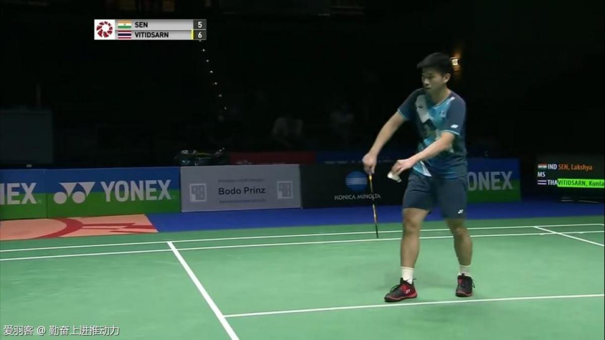 球迷希望他 球迷希望他