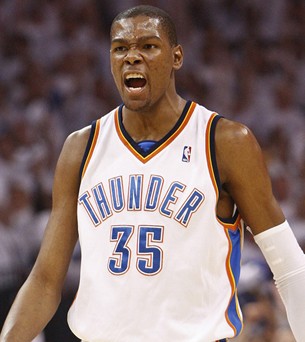 防守著称 防守著称