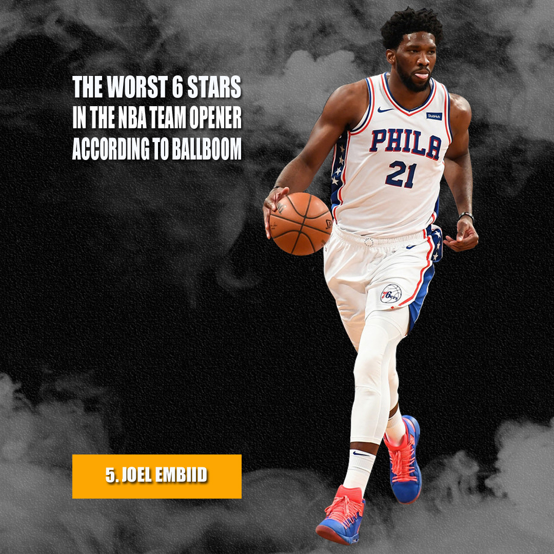 率让对手不 率让对手不