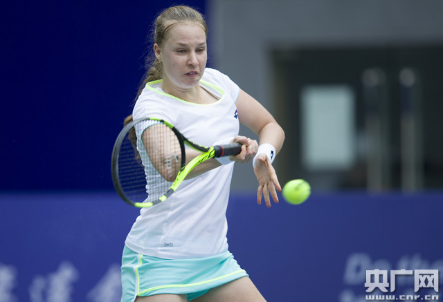 同样至关重 同样至关重