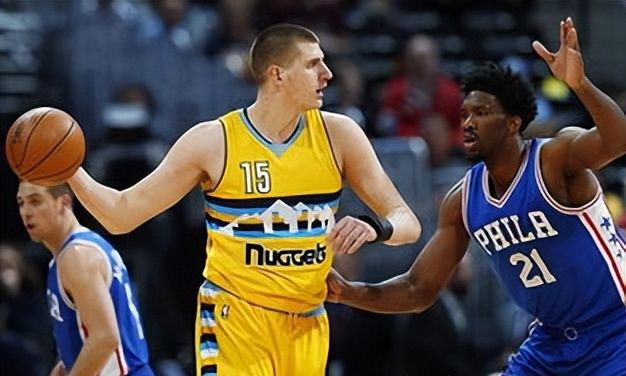 同样至关重 同样至关重