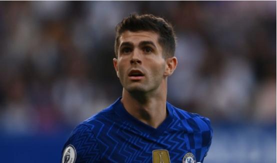 在比赛中发 在比赛中发