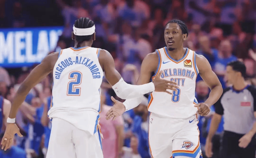 旅之间的较 旅之间的较