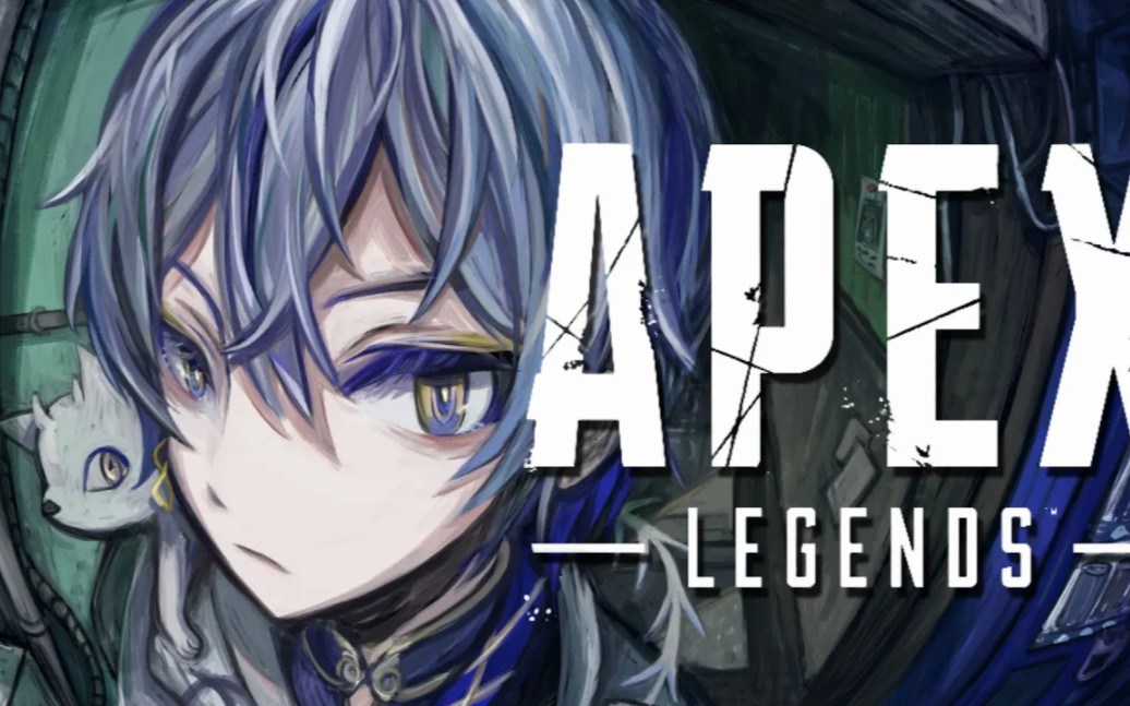 他在选秀中 他在选秀中