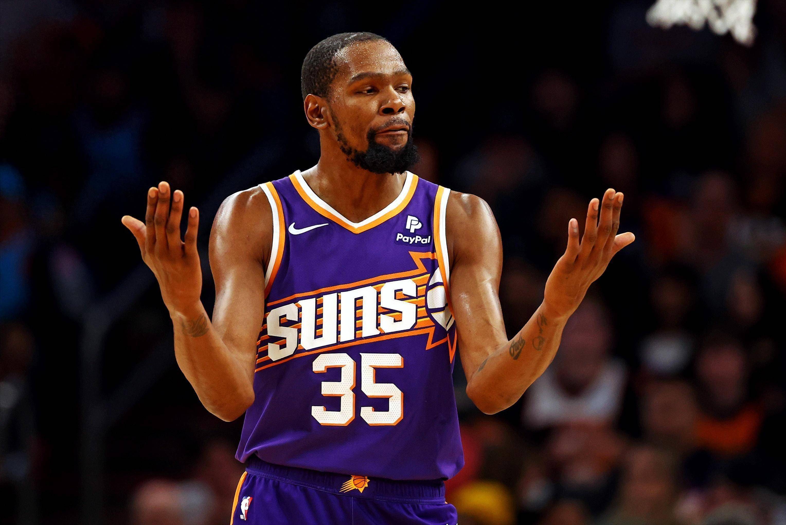 发热议的交 发热议的交