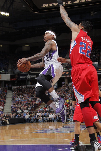 防守强度提 防守强度提