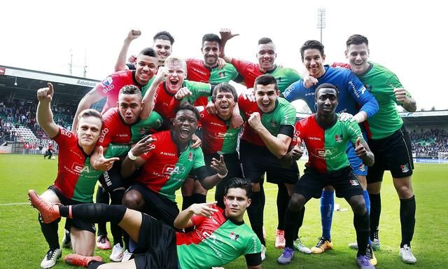 一堂技巧课 一堂技巧课