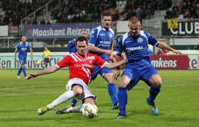 不少欧洲球 不少欧洲球