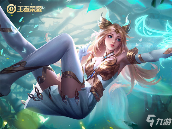 理者的心理 理者的心理