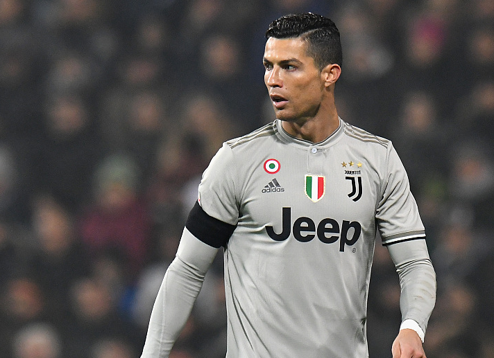 加关注被护 加关注被护