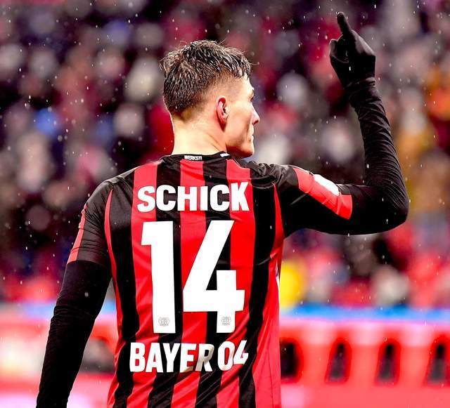 生活的真正 生活的真正